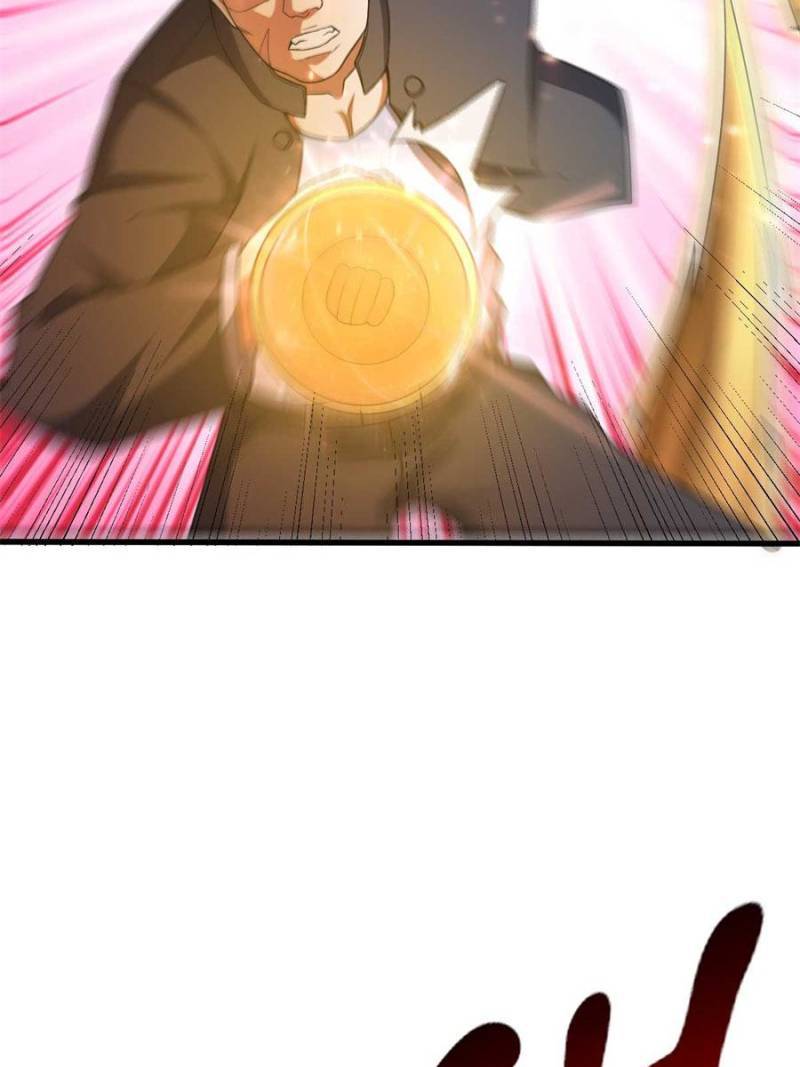 Page 29 of Chapter 144