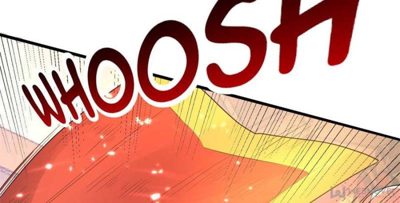 Page 30 of Chapter 144
