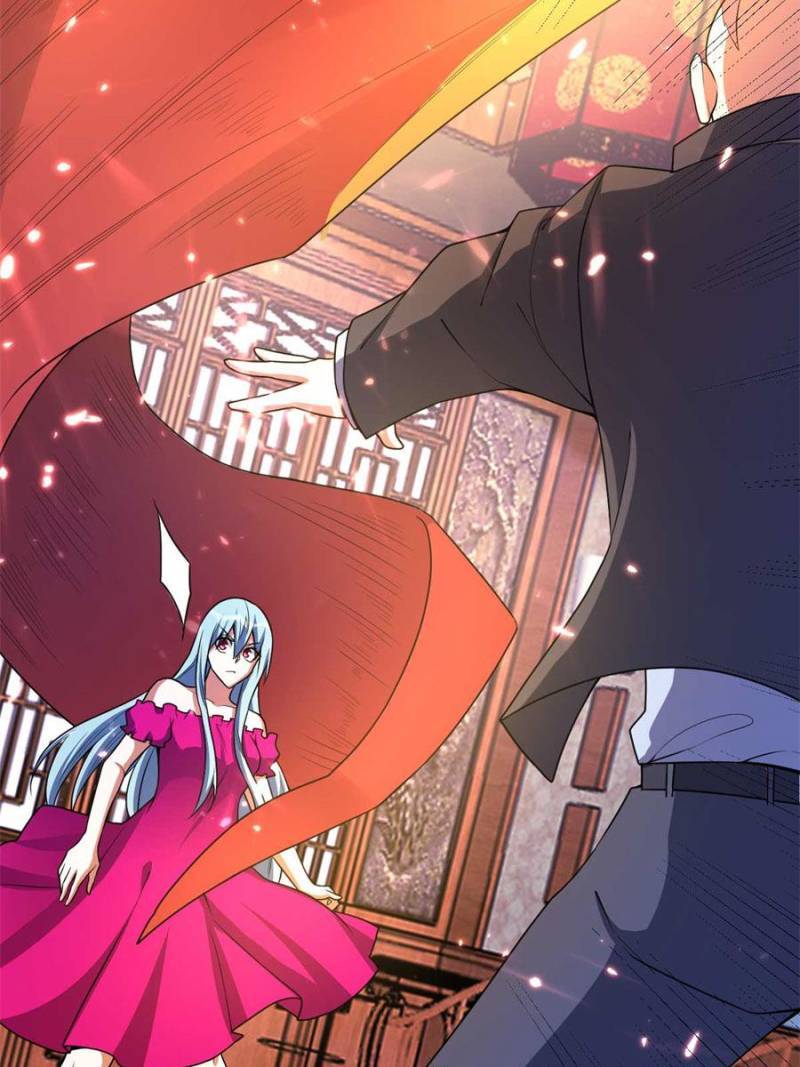 Page 31 of Chapter 144