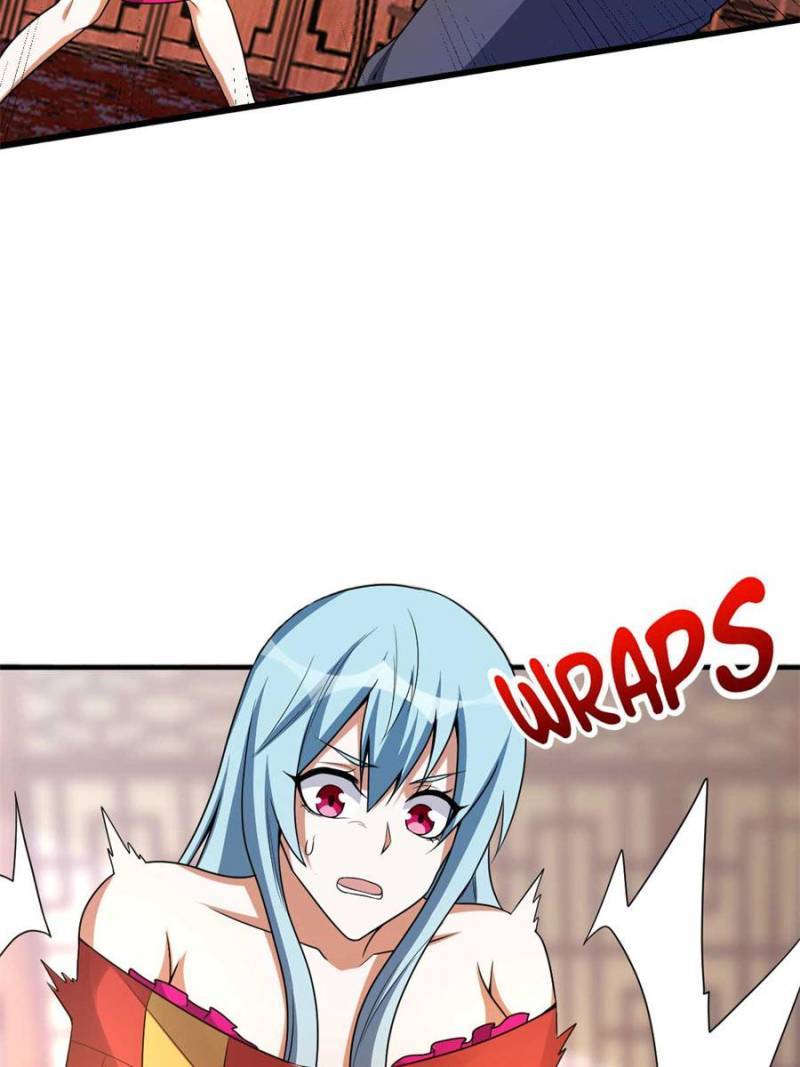 Page 32 of Chapter 144