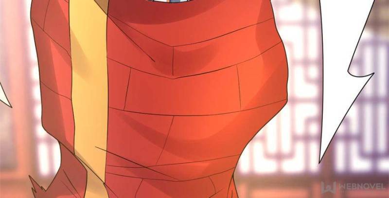 Page 33 of Chapter 144