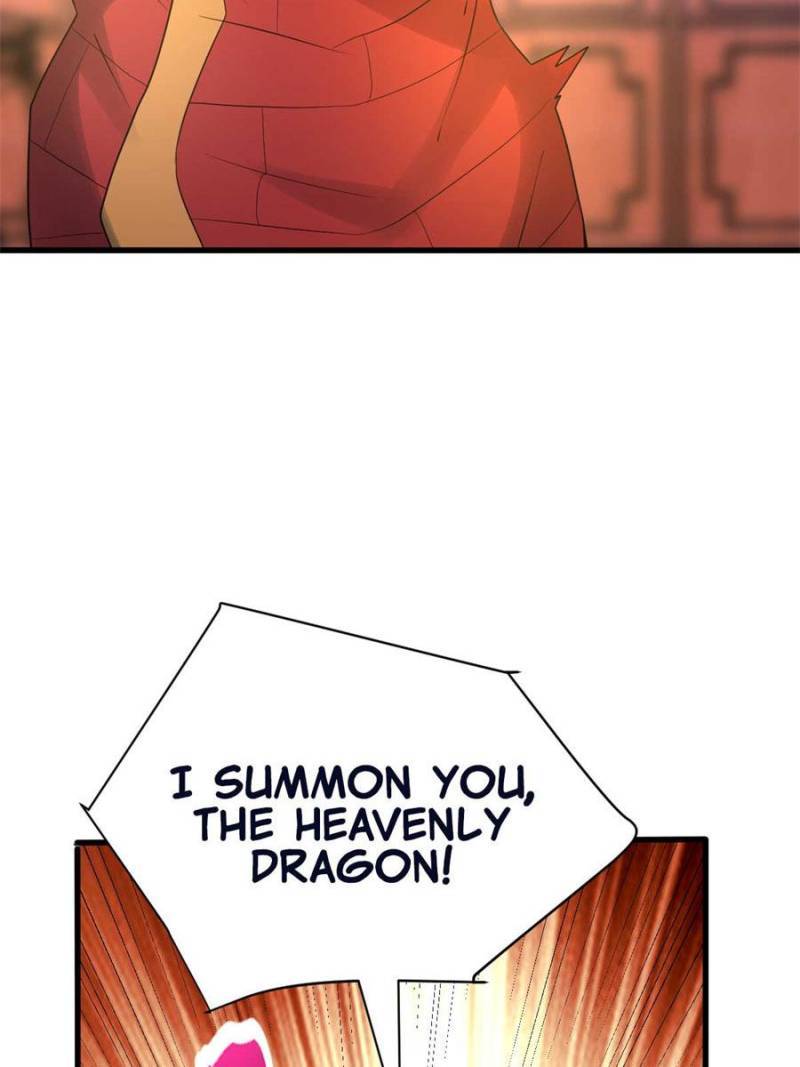 Page 34 of Chapter 144