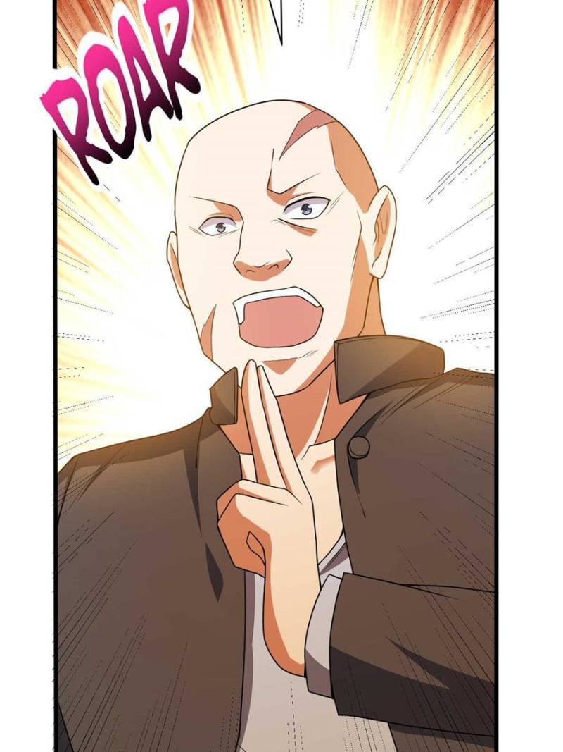 Page 35 of Chapter 144