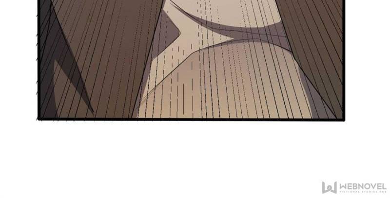 Page 36 of Chapter 144