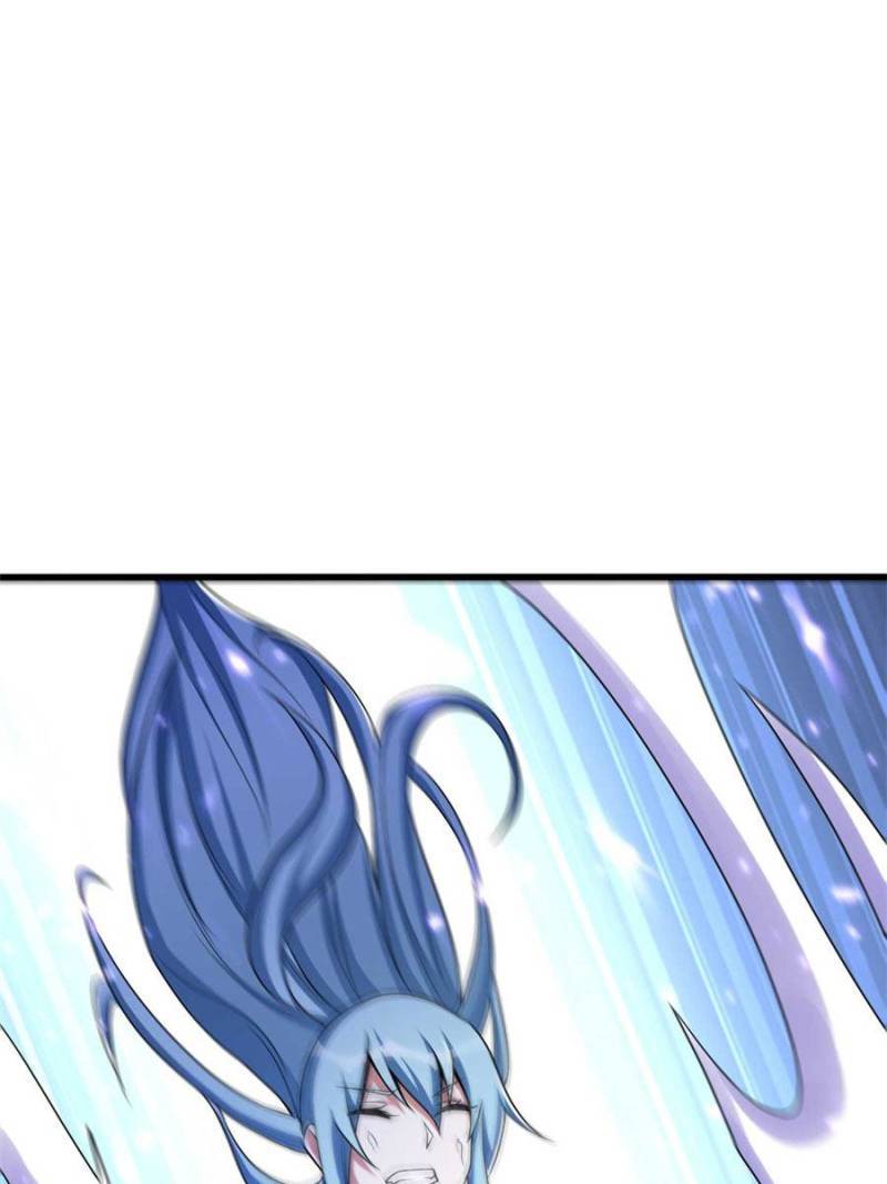 Page 37 of Chapter 144