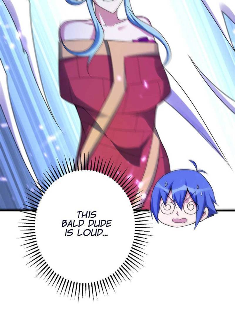 Page 38 of Chapter 144
