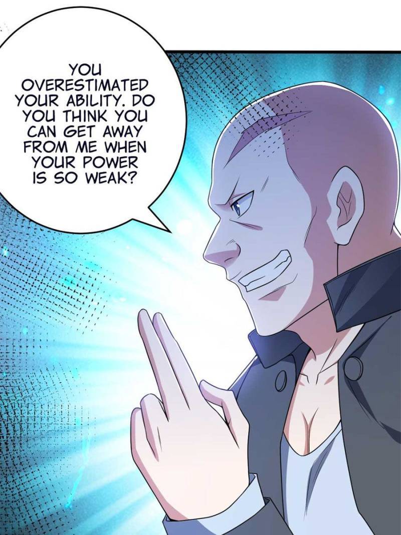 Page 40 of Chapter 144