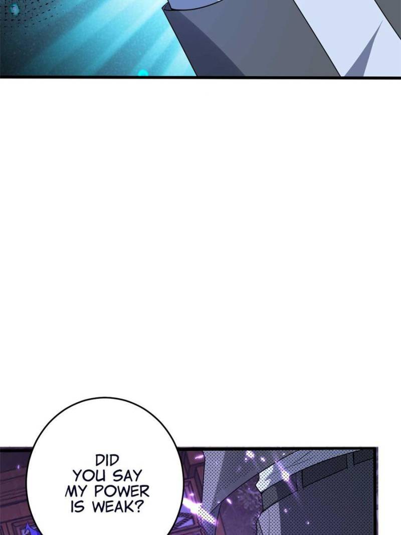 Page 41 of Chapter 144