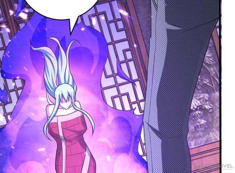 Page 42 of Chapter 144