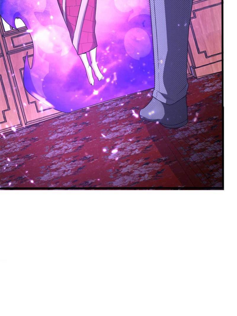 Page 43 of Chapter 144