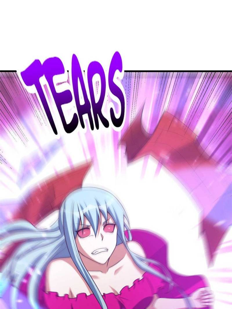 Page 44 of Chapter 144