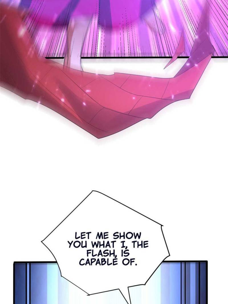 Page 46 of Chapter 144