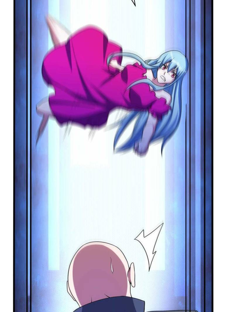 Page 47 of Chapter 144