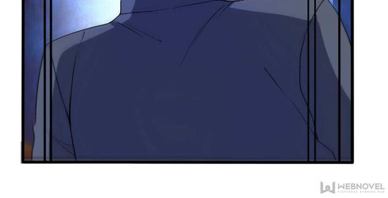 Page 48 of Chapter 144