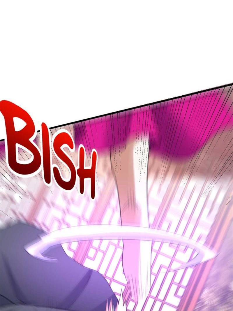 Page 49 of Chapter 144