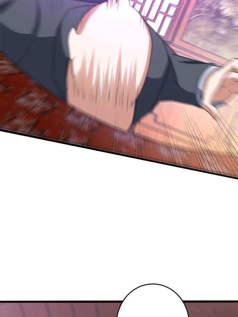Page 50 of Chapter 144