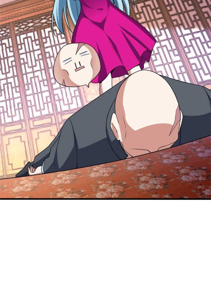 Page 52 of Chapter 144