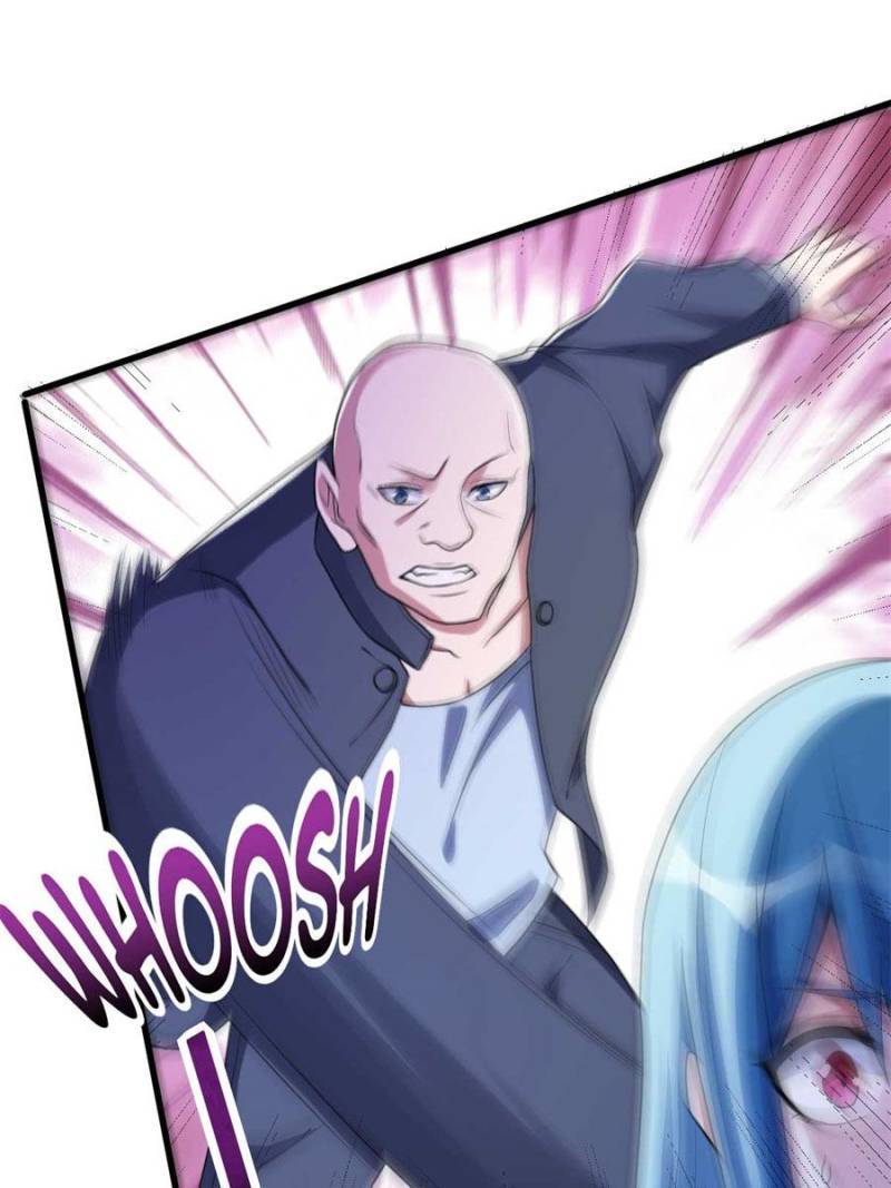 Page 53 of Chapter 144
