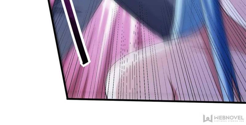 Page 54 of Chapter 144