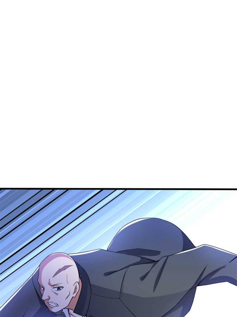 Page 55 of Chapter 144