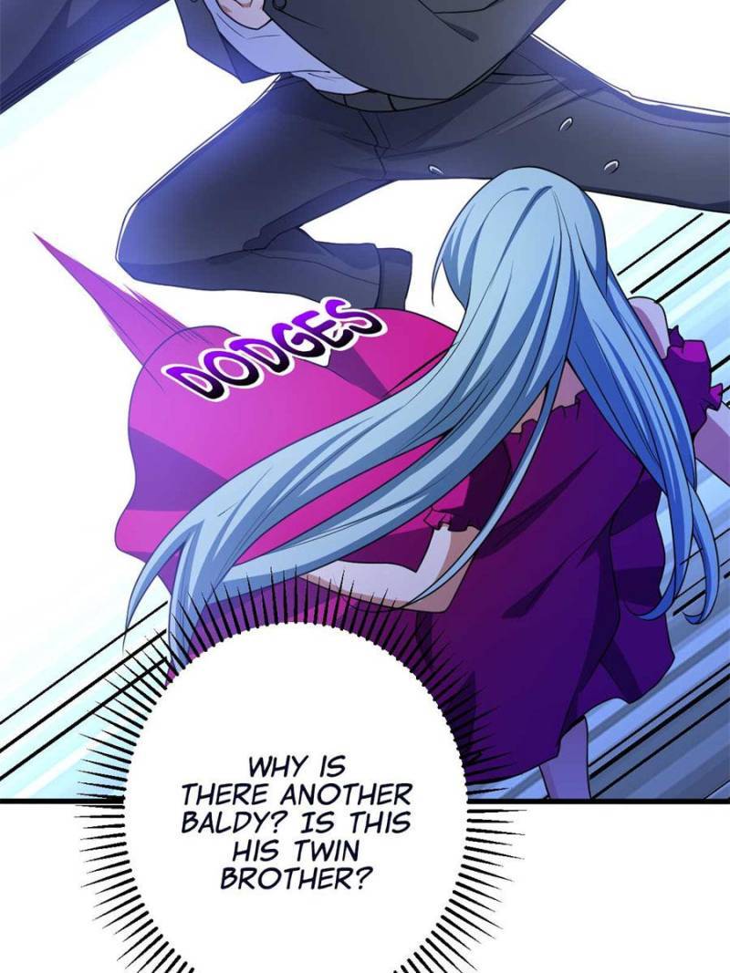 Page 56 of Chapter 144