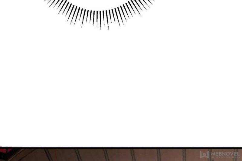 Page 57 of Chapter 144
