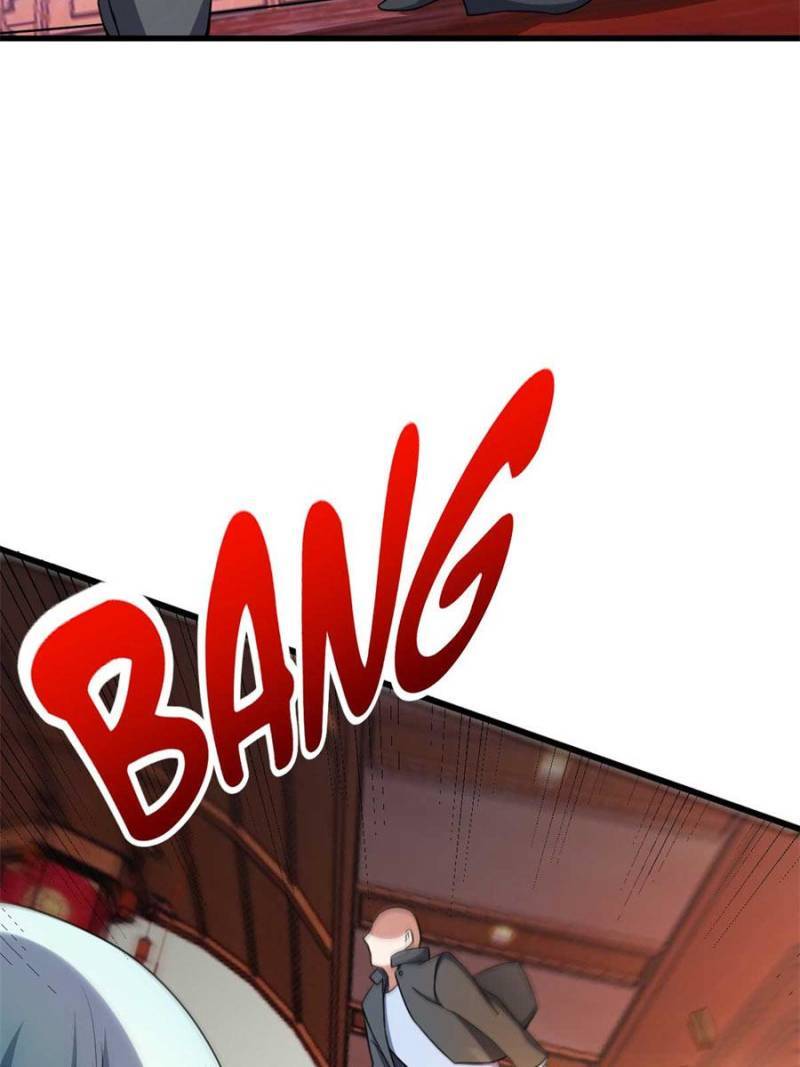 Page 59 of Chapter 144
