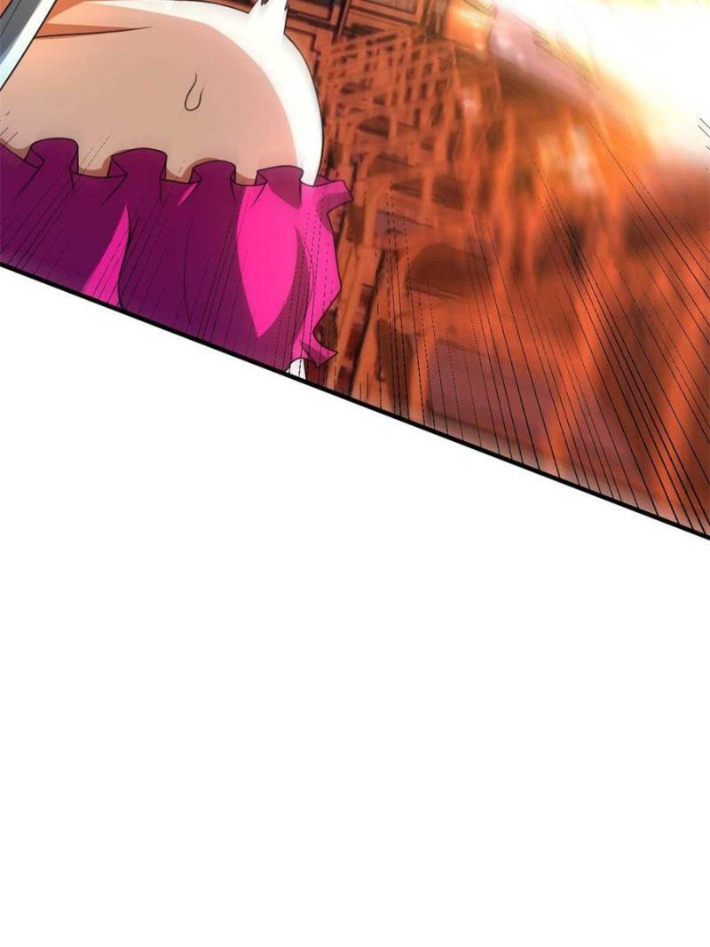 Page 61 of Chapter 144