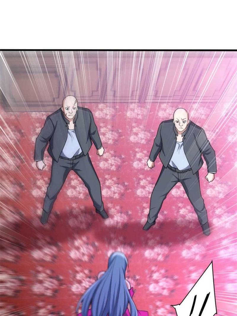 Page 62 of Chapter 144