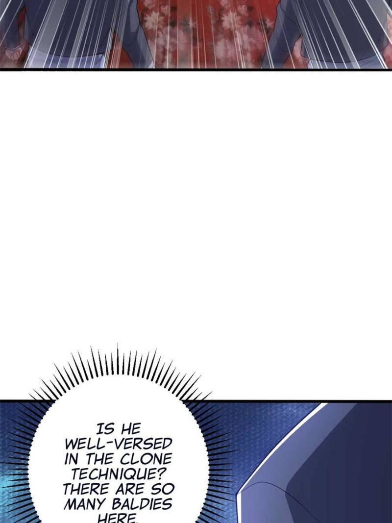 Page 64 of Chapter 144