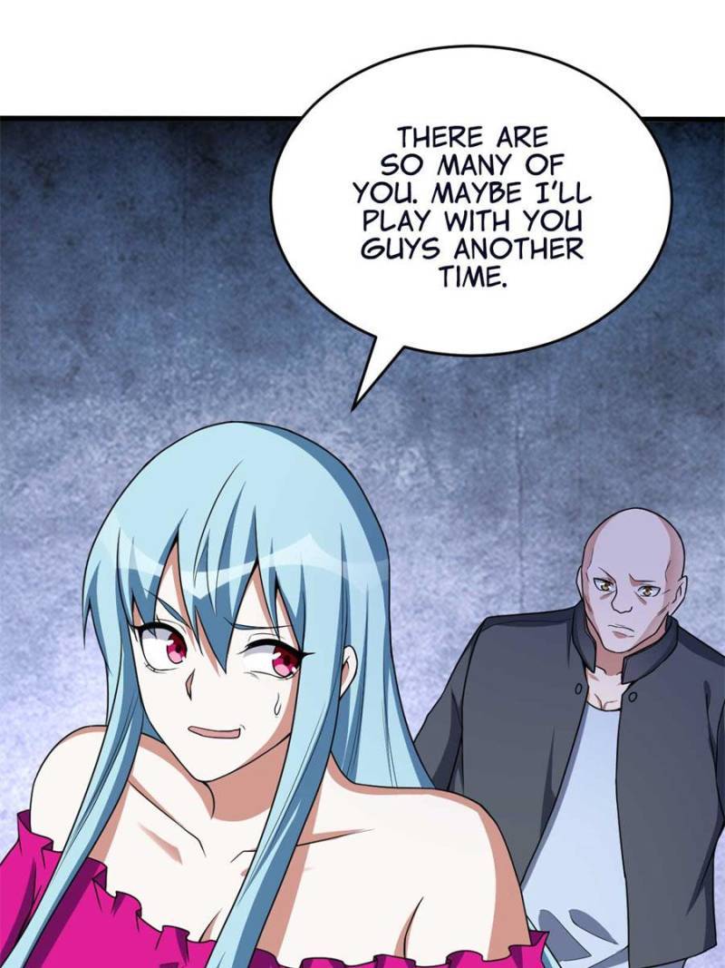 Page 67 of Chapter 144