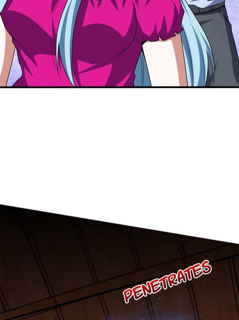 Page 68 of Chapter 144