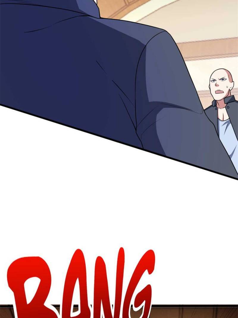Page 70 of Chapter 144