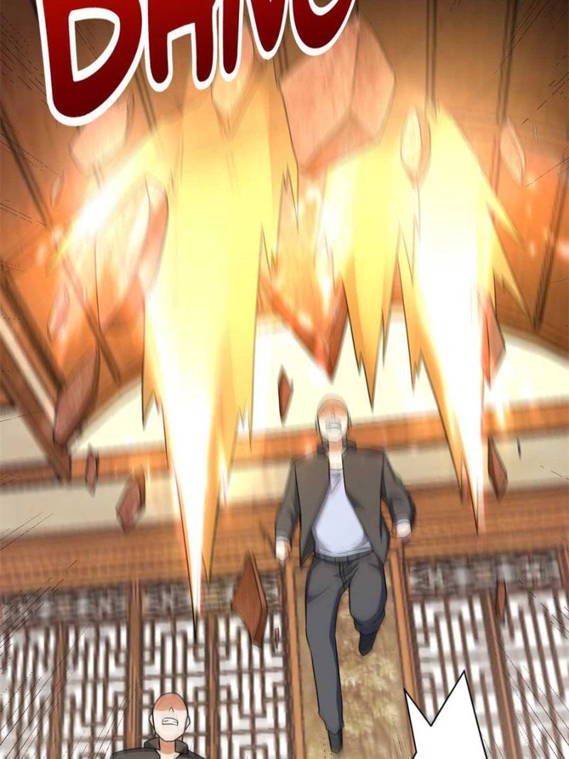 Page 71 of Chapter 144
