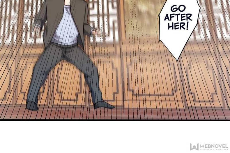 Page 72 of Chapter 144