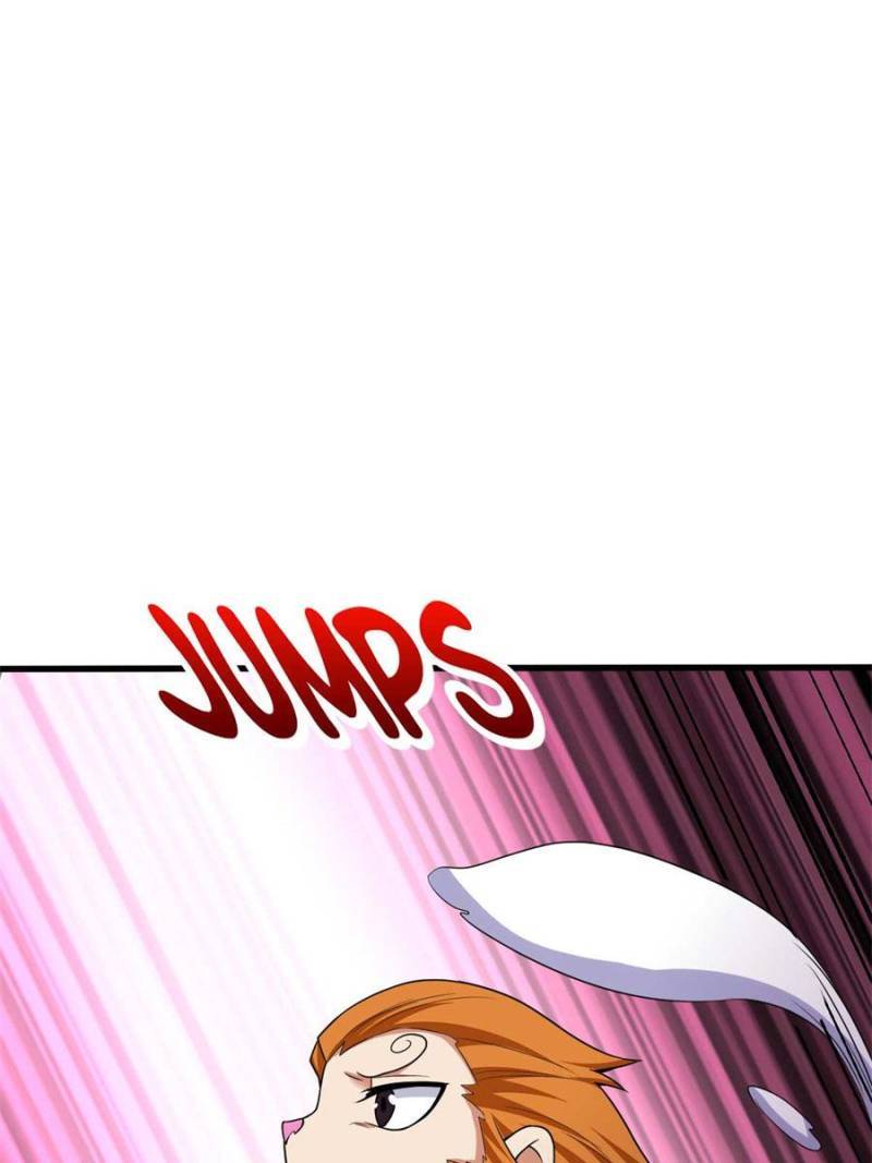 Page 73 of Chapter 144