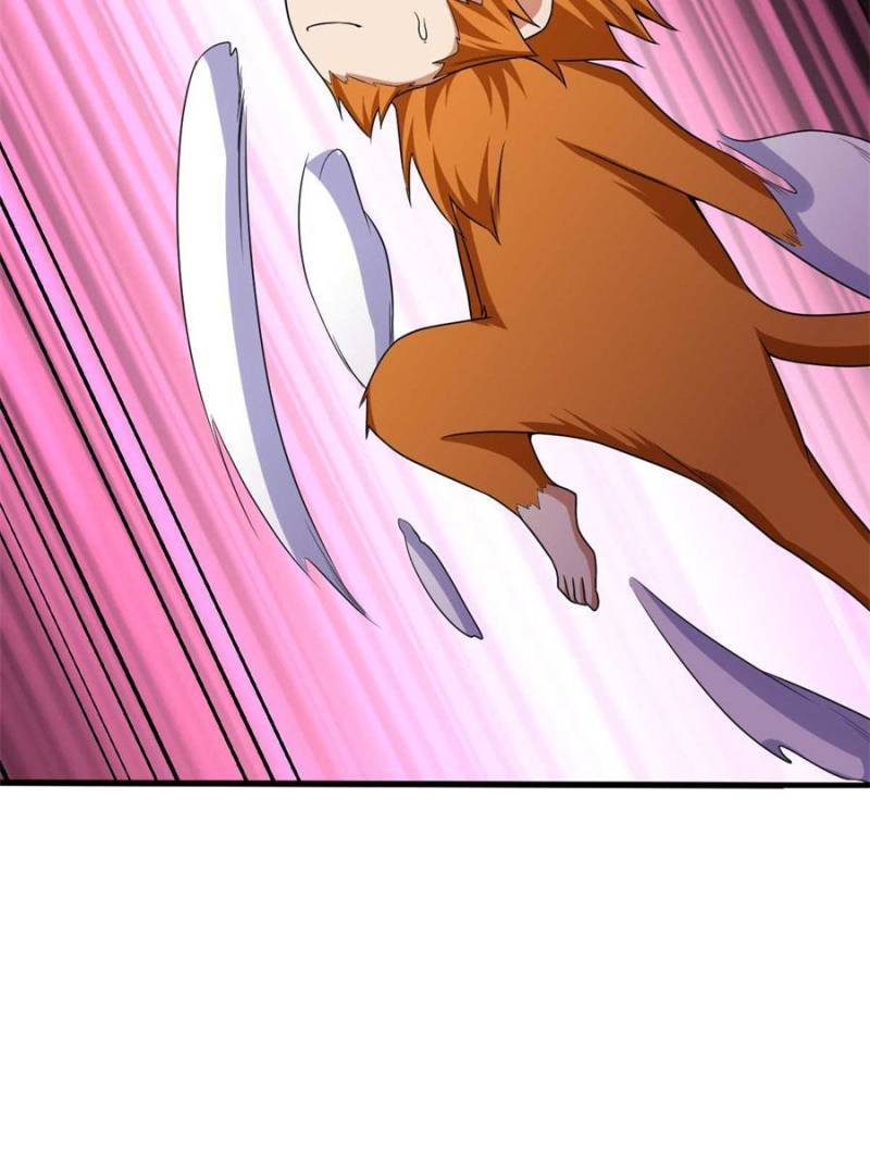 Page 74 of Chapter 144