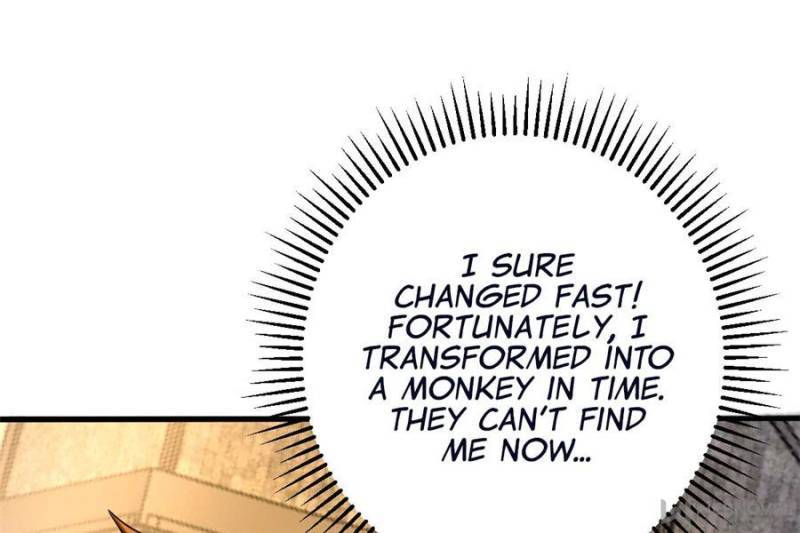 Page 75 of Chapter 144