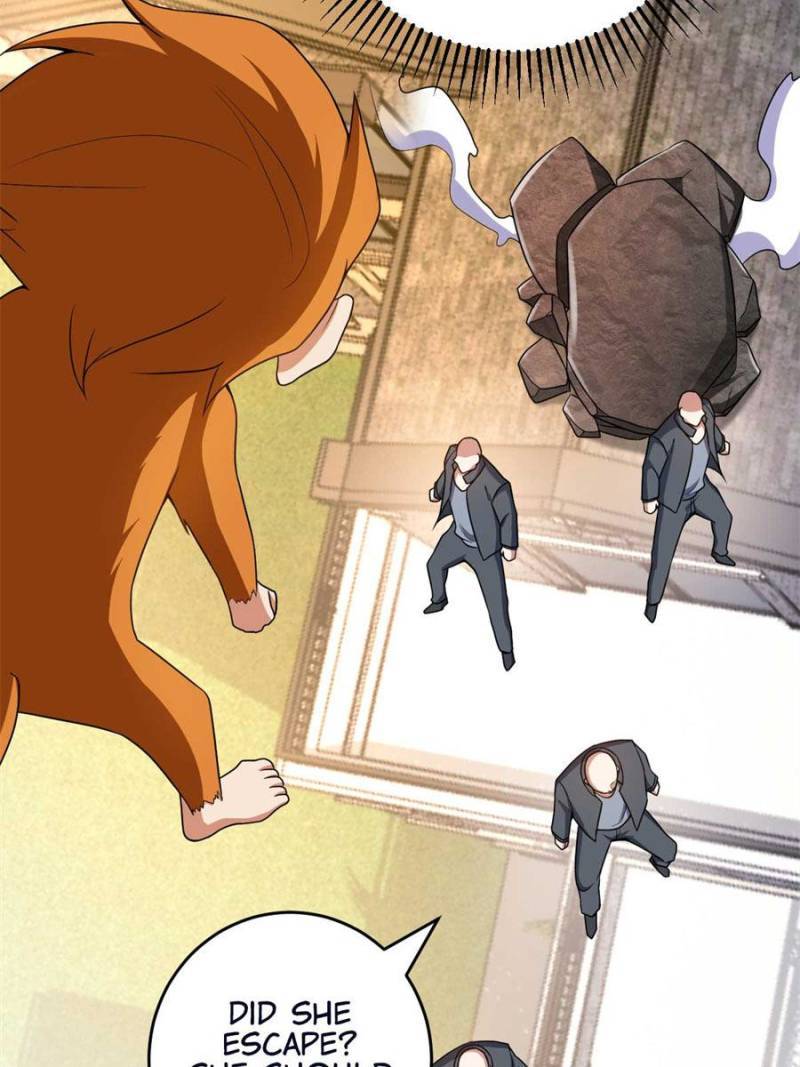 Page 76 of Chapter 144