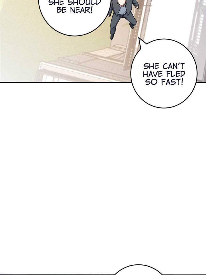 Page 77 of Chapter 144