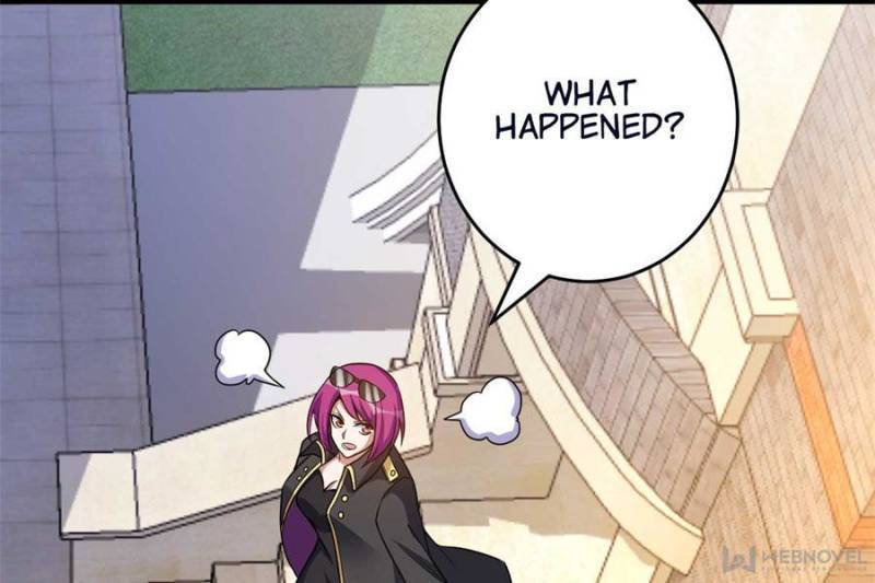 Page 78 of Chapter 144