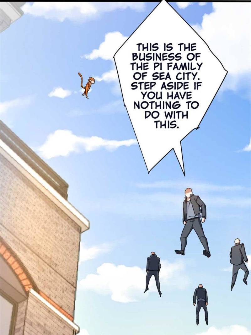 Page 80 of Chapter 144