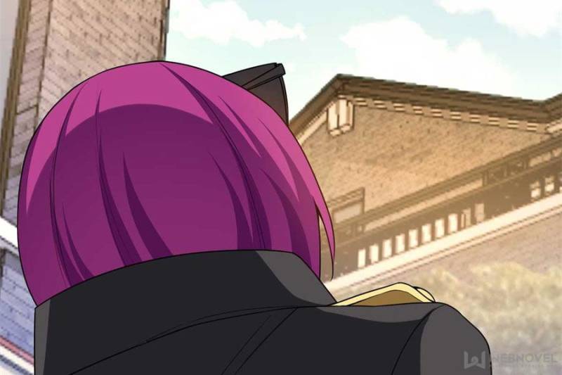 Page 81 of Chapter 144