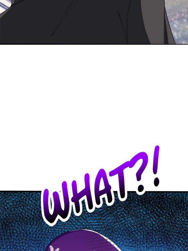 Page 82 of Chapter 144