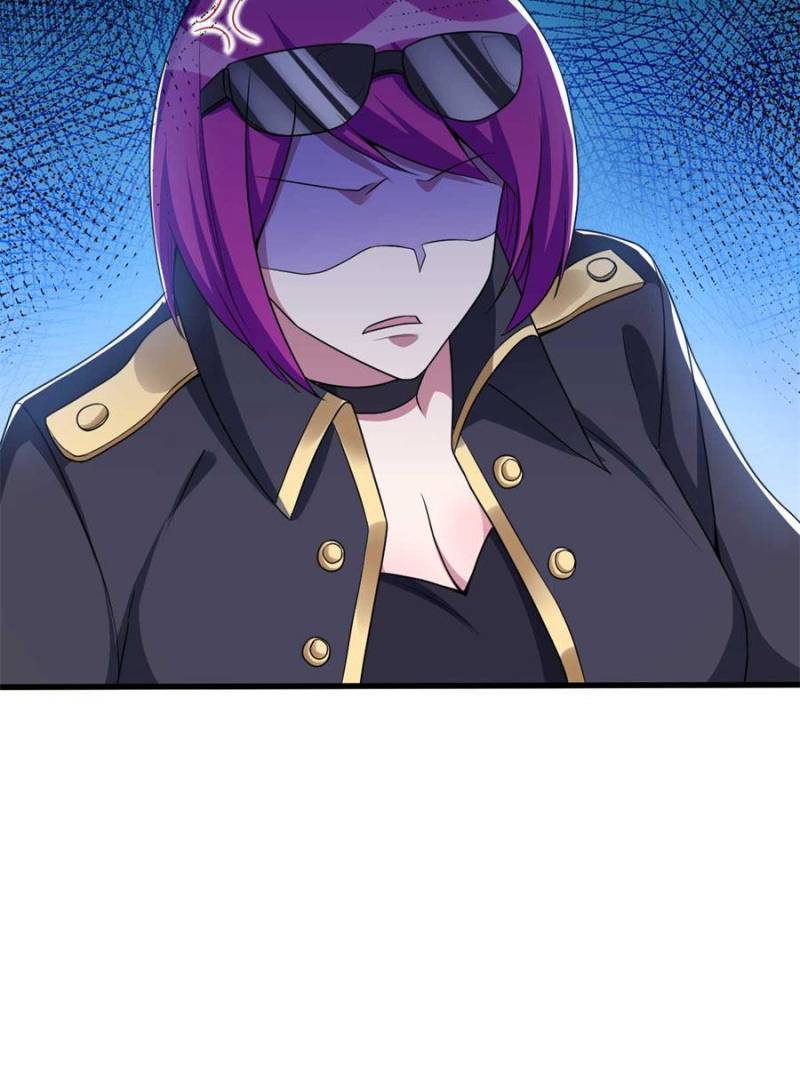 Page 83 of Chapter 144