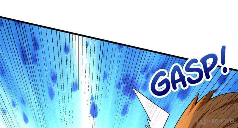 Page 84 of Chapter 144
