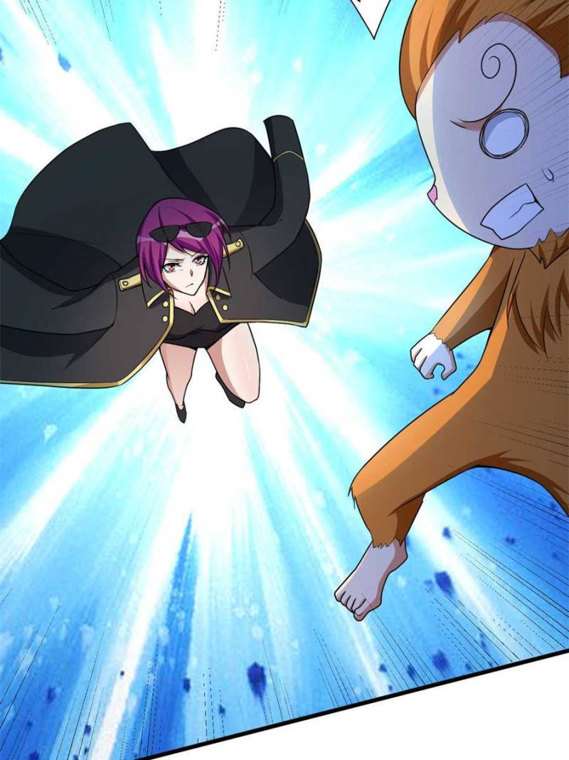 Page 85 of Chapter 144
