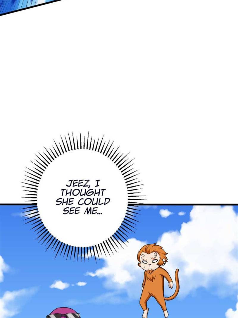 Page 86 of Chapter 144