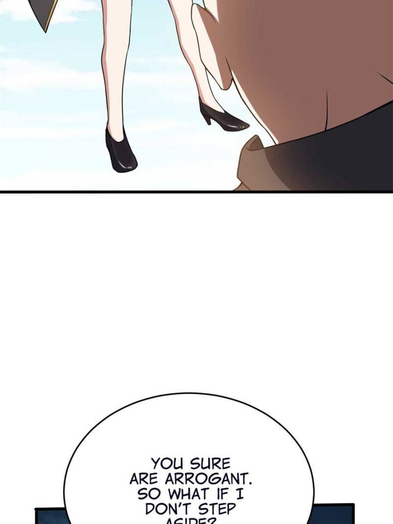 Page 88 of Chapter 144