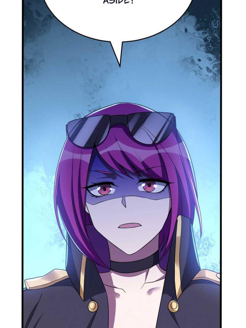 Page 89 of Chapter 144